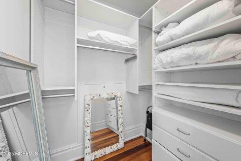 176 Squan Beach Drive Mantoloking NJ 08738