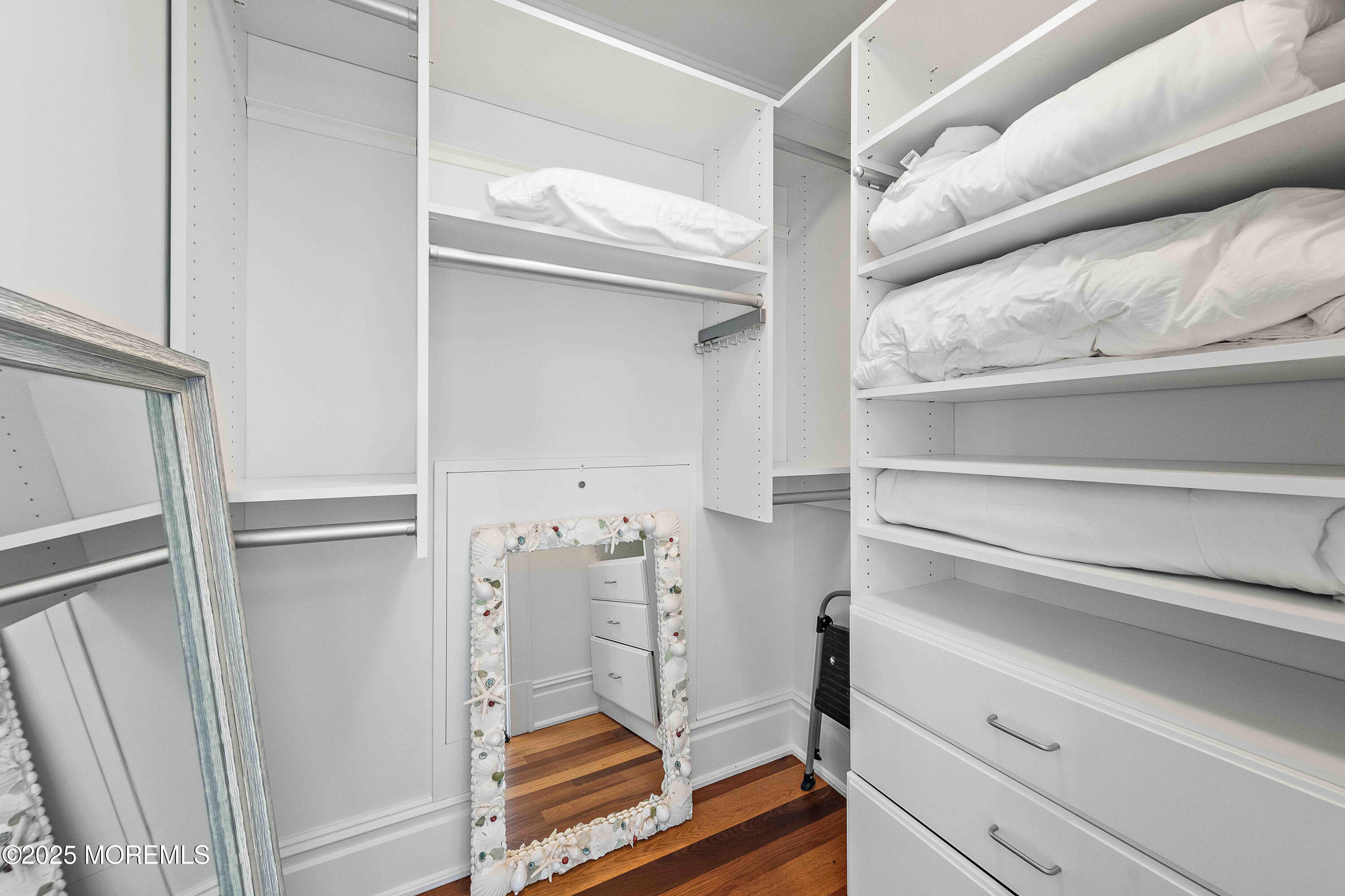 176 Squan Beach Drive Mantoloking NJ 08738