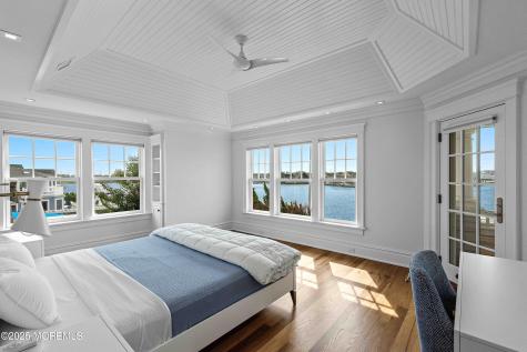 176 Squan Beach Drive Mantoloking NJ 08738