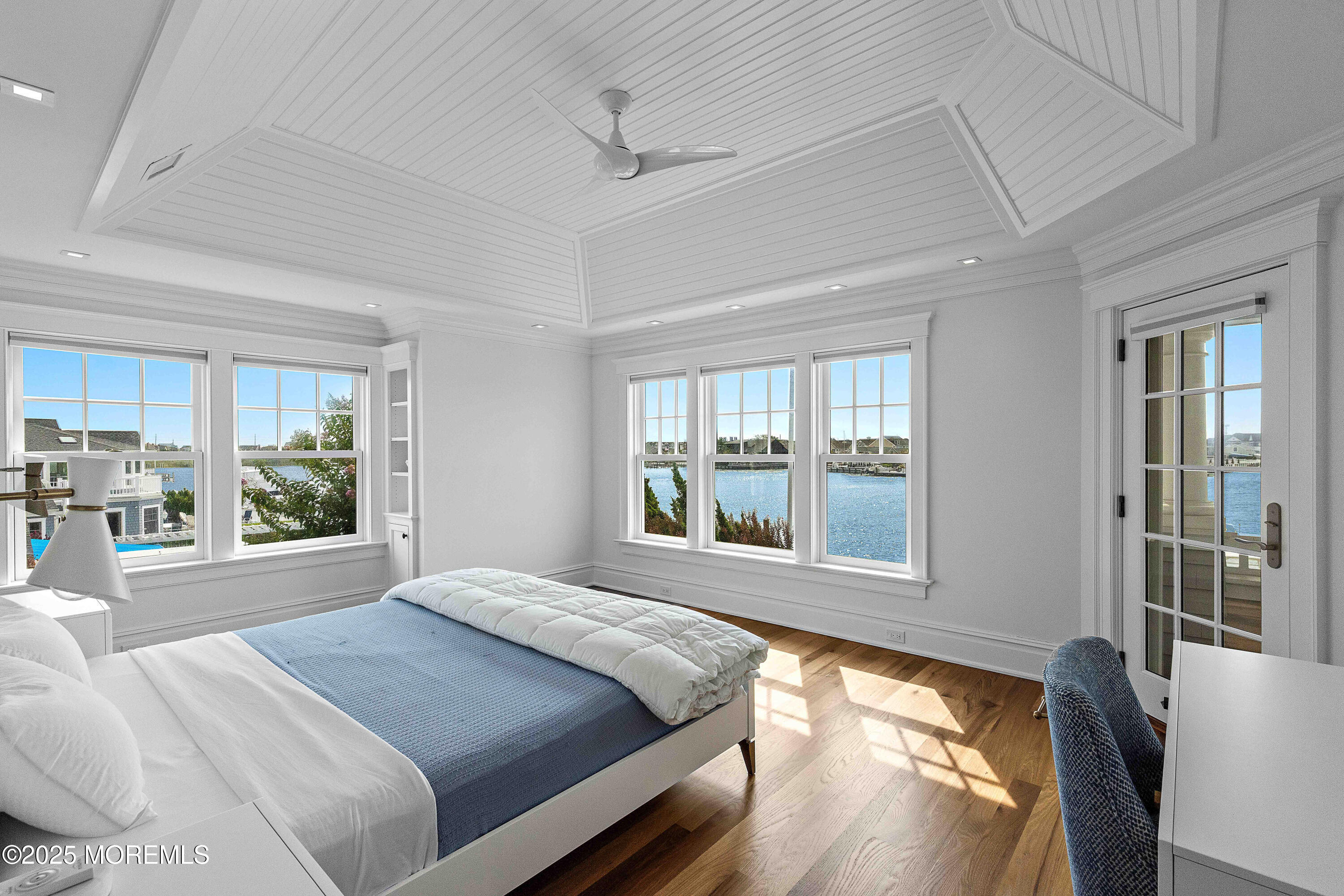 176 Squan Beach Drive Mantoloking NJ 08738