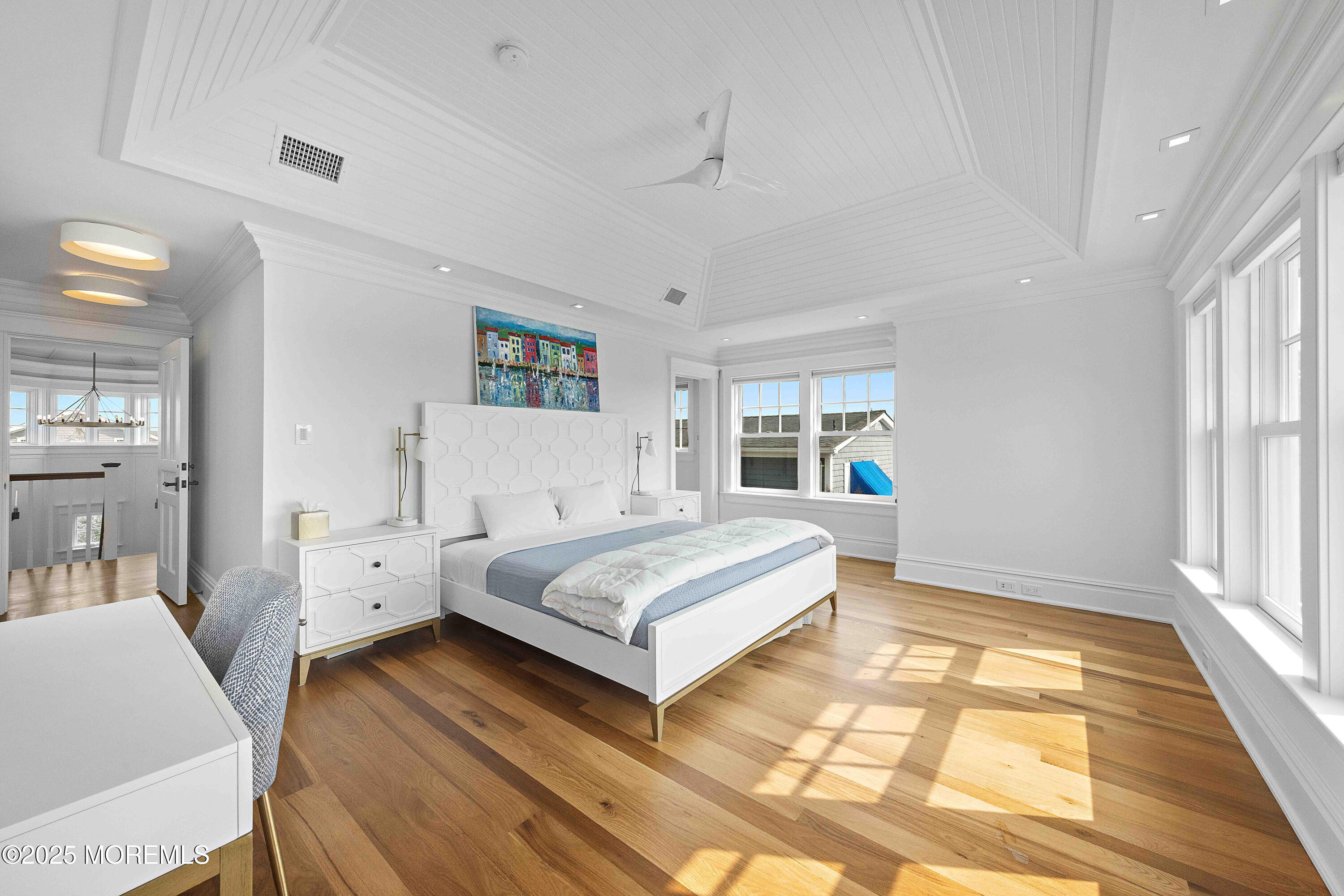 176 Squan Beach Drive Mantoloking NJ 08738