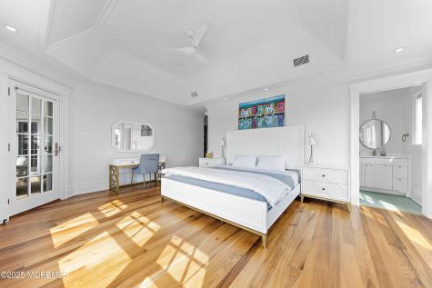 176 Squan Beach Drive Mantoloking NJ 08738