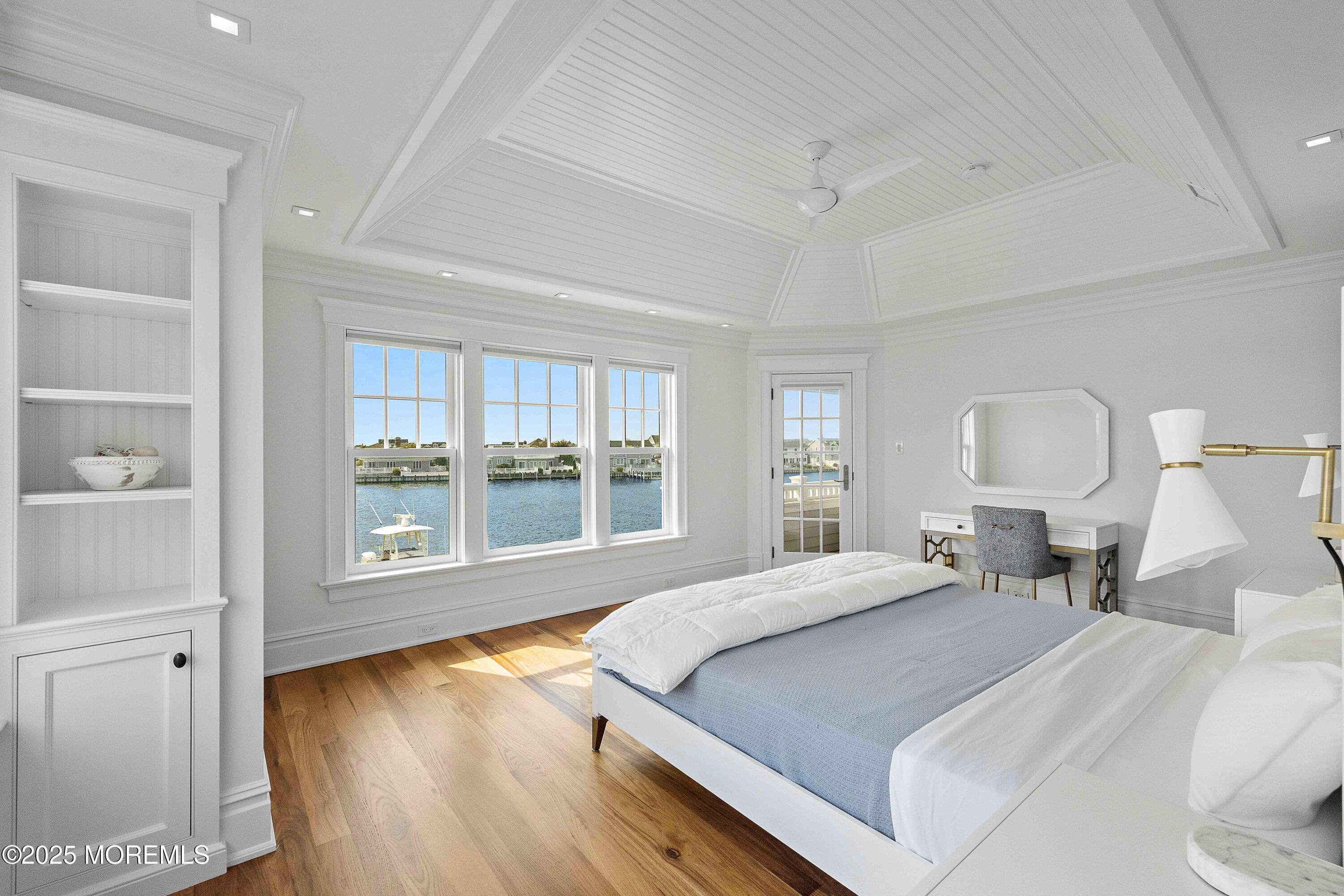 176 Squan Beach Drive Mantoloking NJ 08738