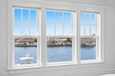 176 Squan Beach Drive Mantoloking NJ 08738