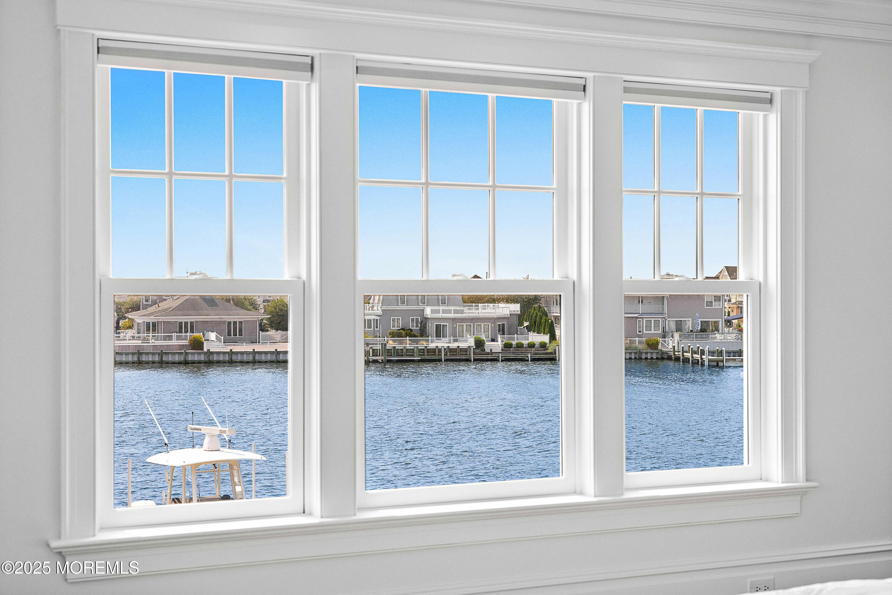 176 Squan Beach Drive Mantoloking NJ 08738