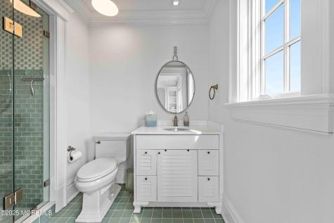 176 Squan Beach Drive Mantoloking NJ 08738