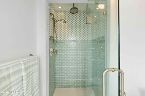 176 Squan Beach Drive Mantoloking NJ 08738