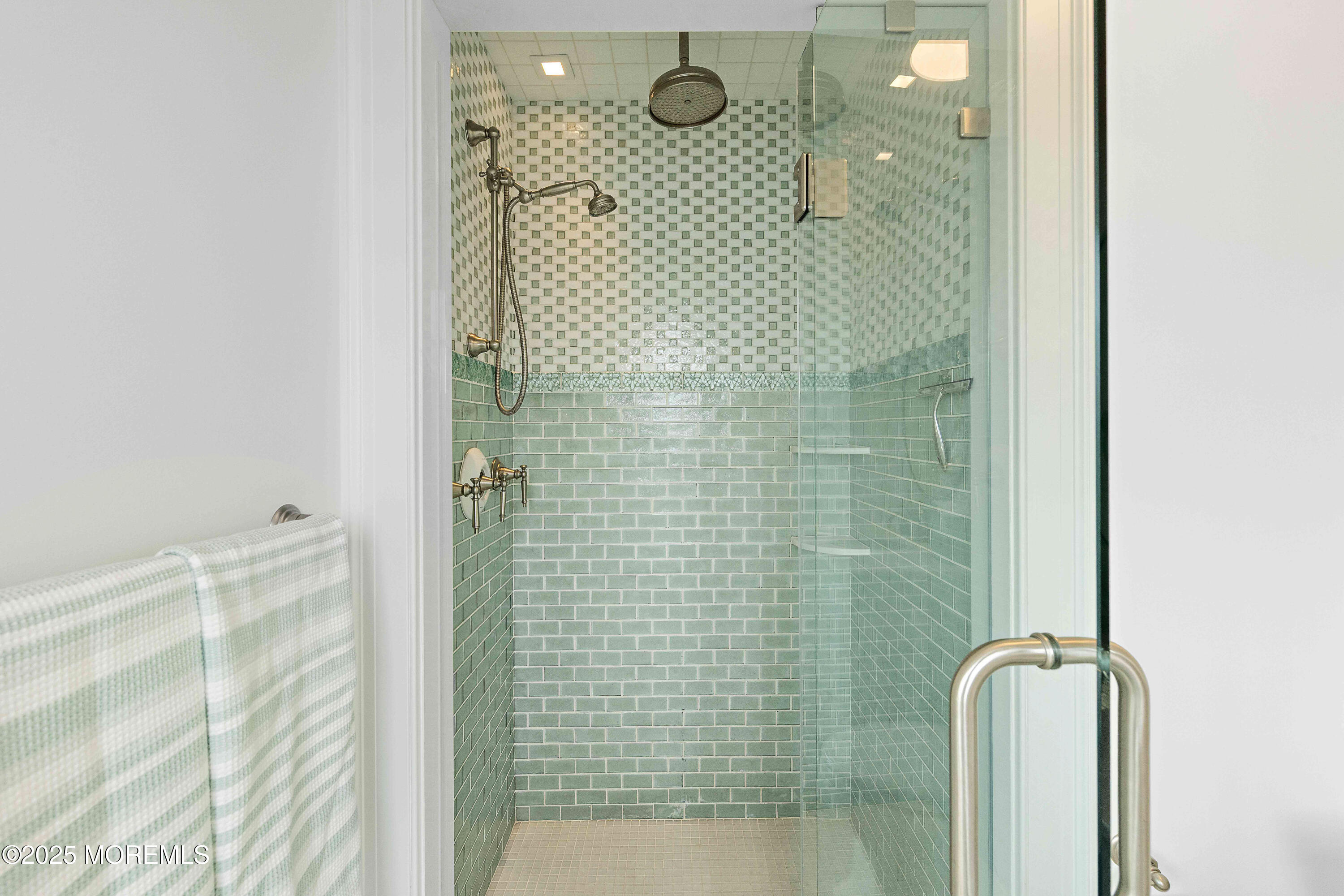 176 Squan Beach Drive Mantoloking NJ 08738