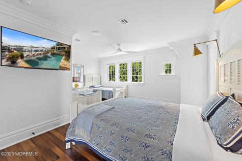 176 Squan Beach Drive Mantoloking NJ 08738