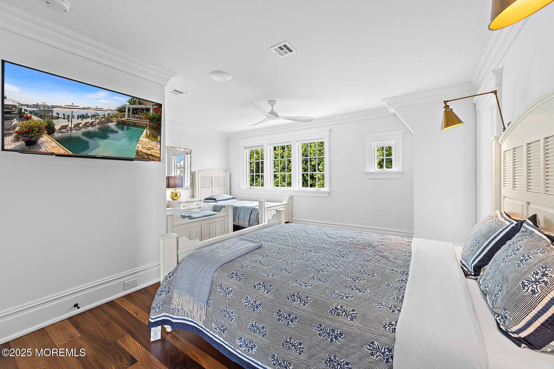 176 Squan Beach Drive Mantoloking NJ 08738