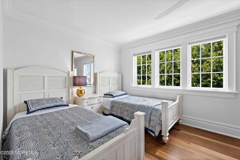 176 Squan Beach Drive Mantoloking NJ 08738