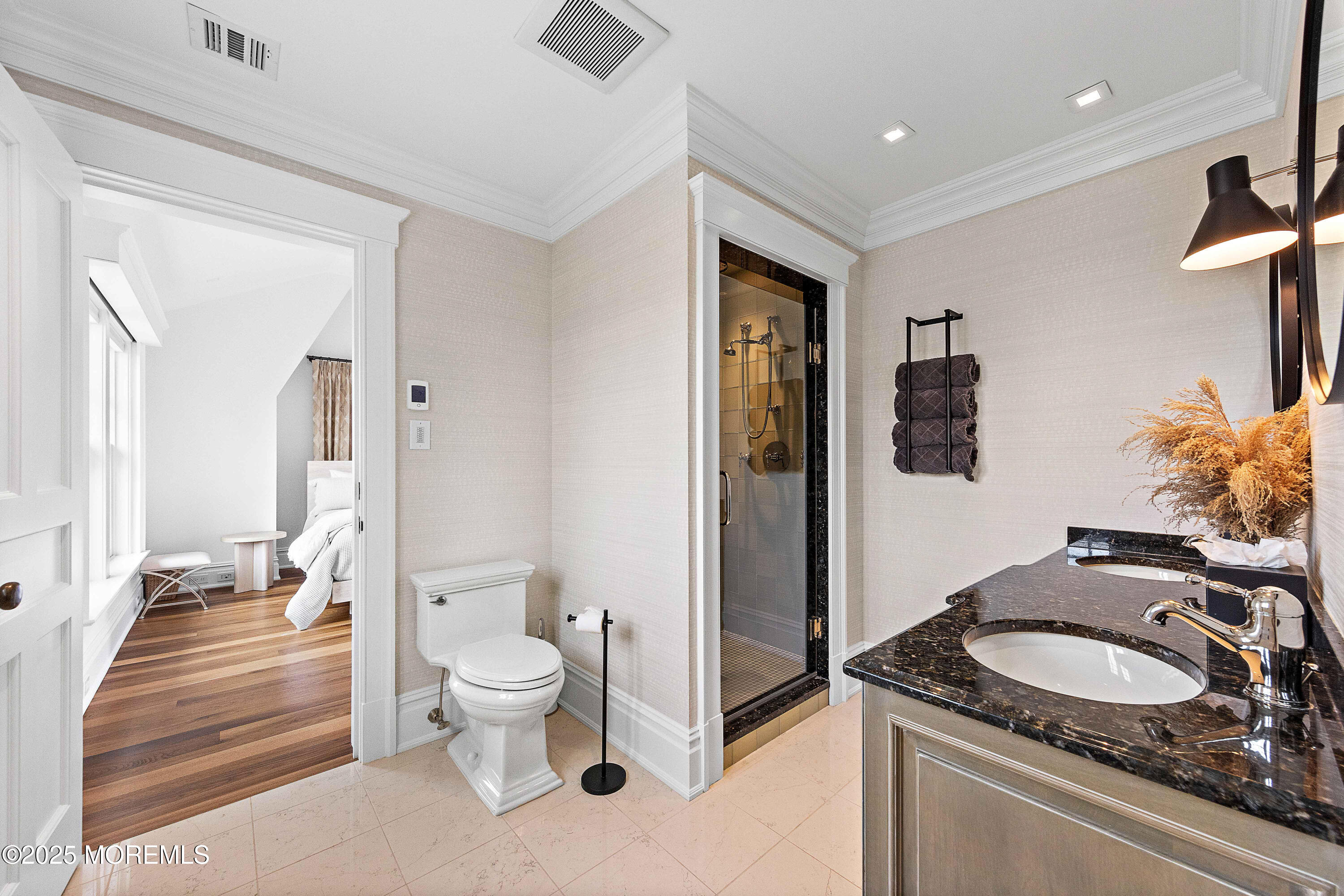 176 Squan Beach Drive Mantoloking NJ 08738
