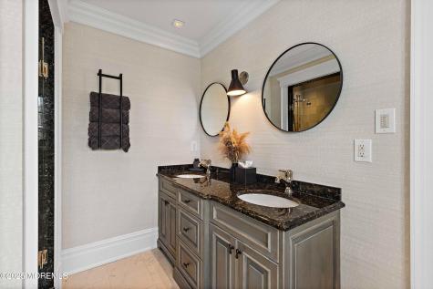 176 Squan Beach Drive Mantoloking NJ 08738