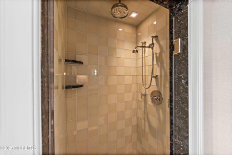 176 Squan Beach Drive Mantoloking NJ 08738