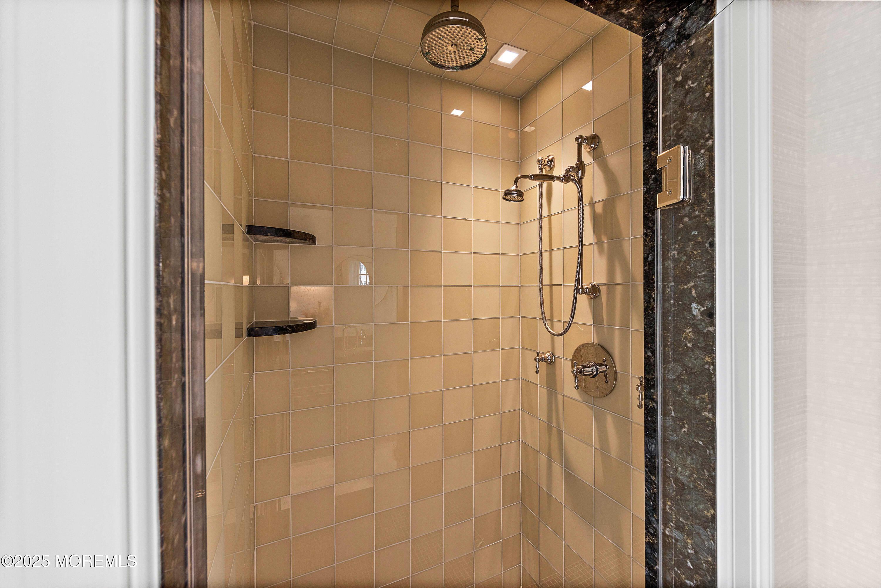 176 Squan Beach Drive Mantoloking NJ 08738