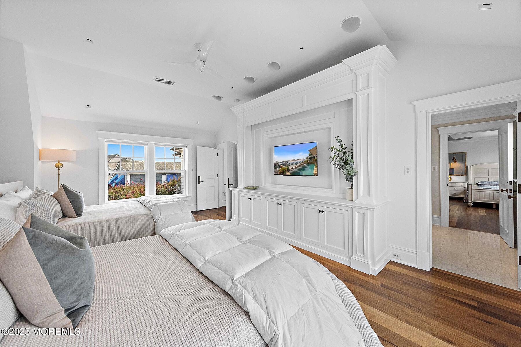 176 Squan Beach Drive Mantoloking NJ 08738