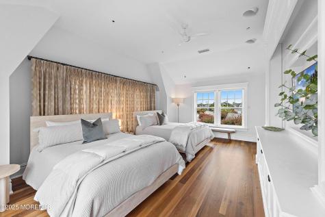 176 Squan Beach Drive Mantoloking NJ 08738