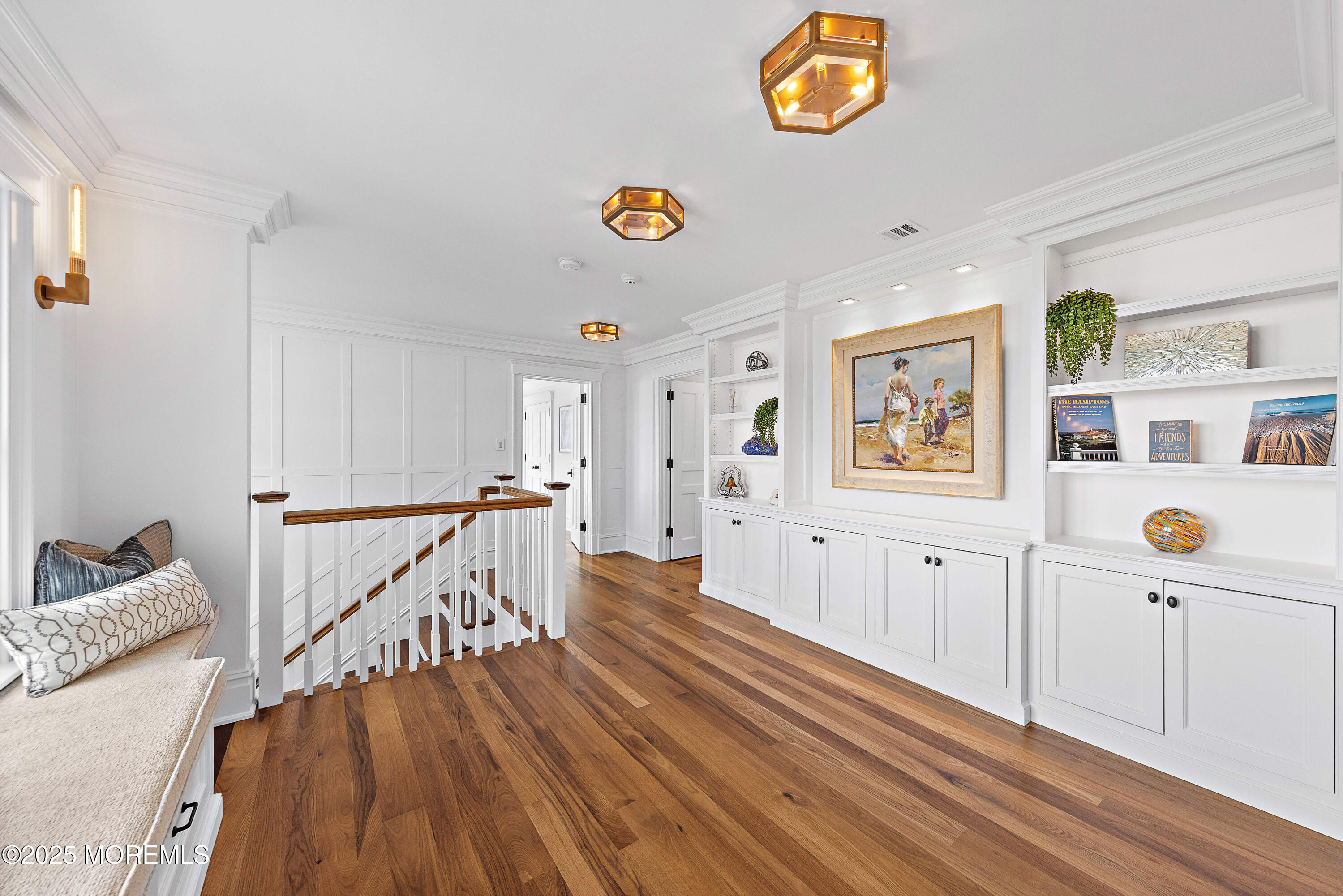 176 Squan Beach Drive Mantoloking NJ 08738