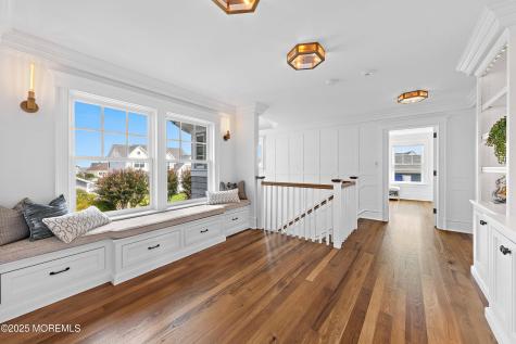 176 Squan Beach Drive Mantoloking NJ 08738