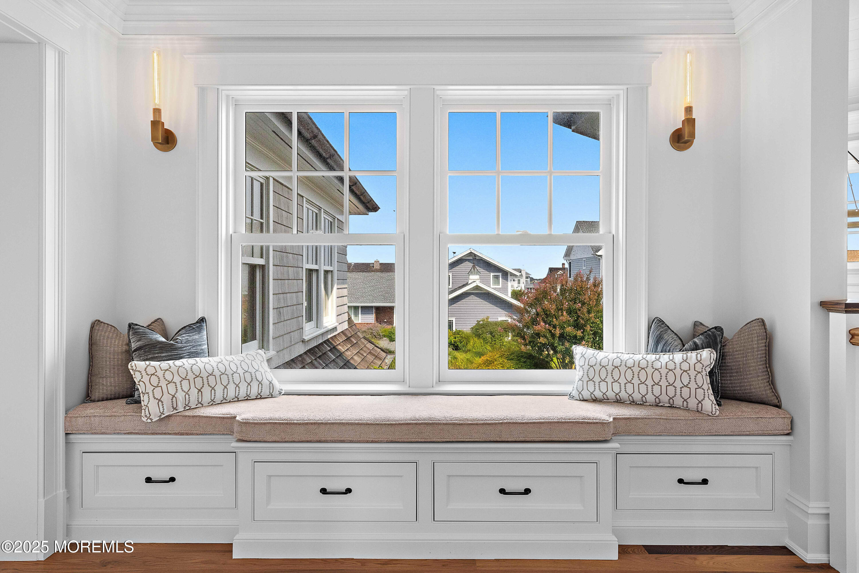 176 Squan Beach Drive Mantoloking NJ 08738
