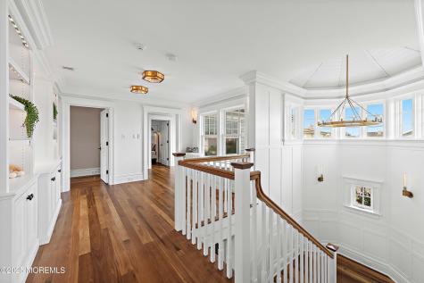 176 Squan Beach Drive Mantoloking NJ 08738