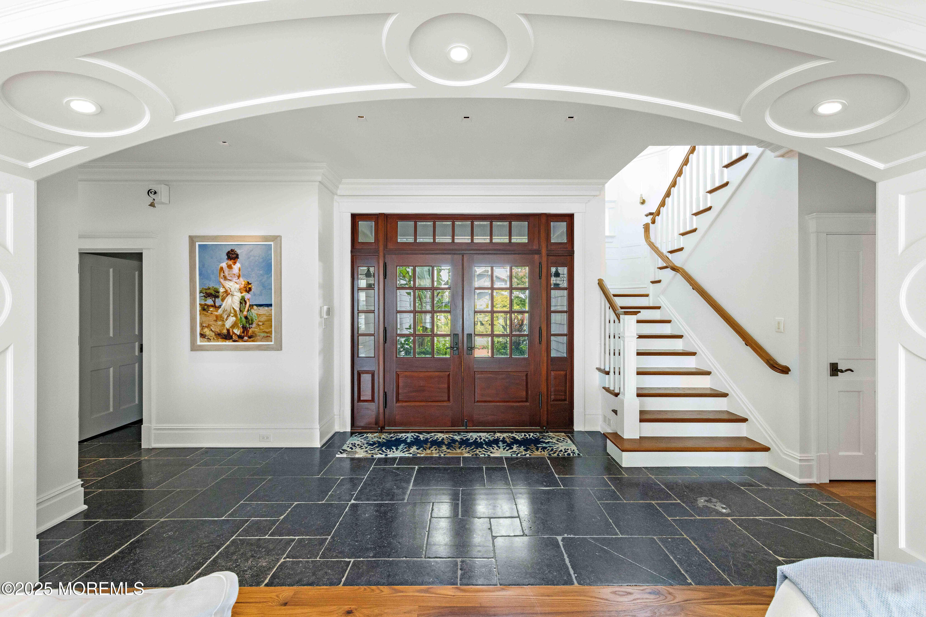 176 Squan Beach Drive Mantoloking NJ 08738