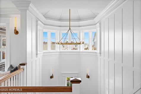 176 Squan Beach Drive Mantoloking NJ 08738