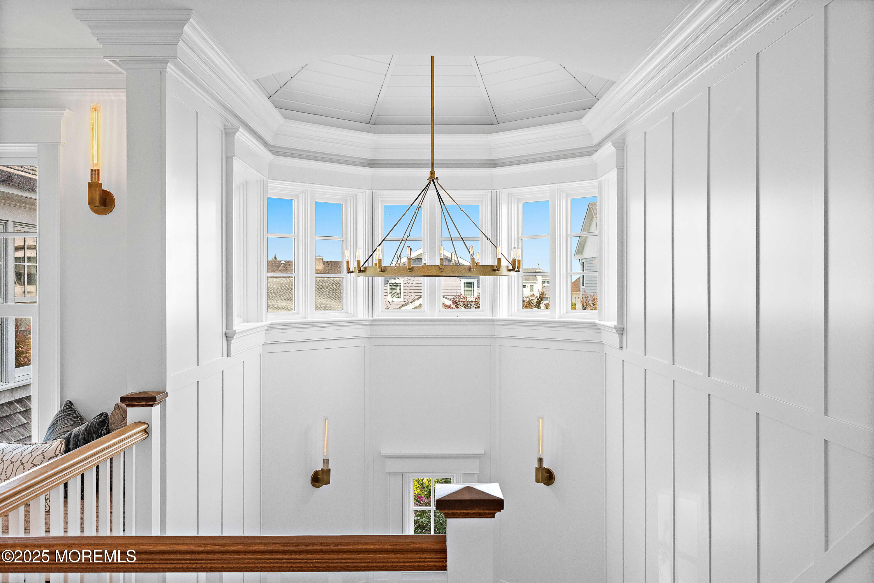 176 Squan Beach Drive Mantoloking NJ 08738