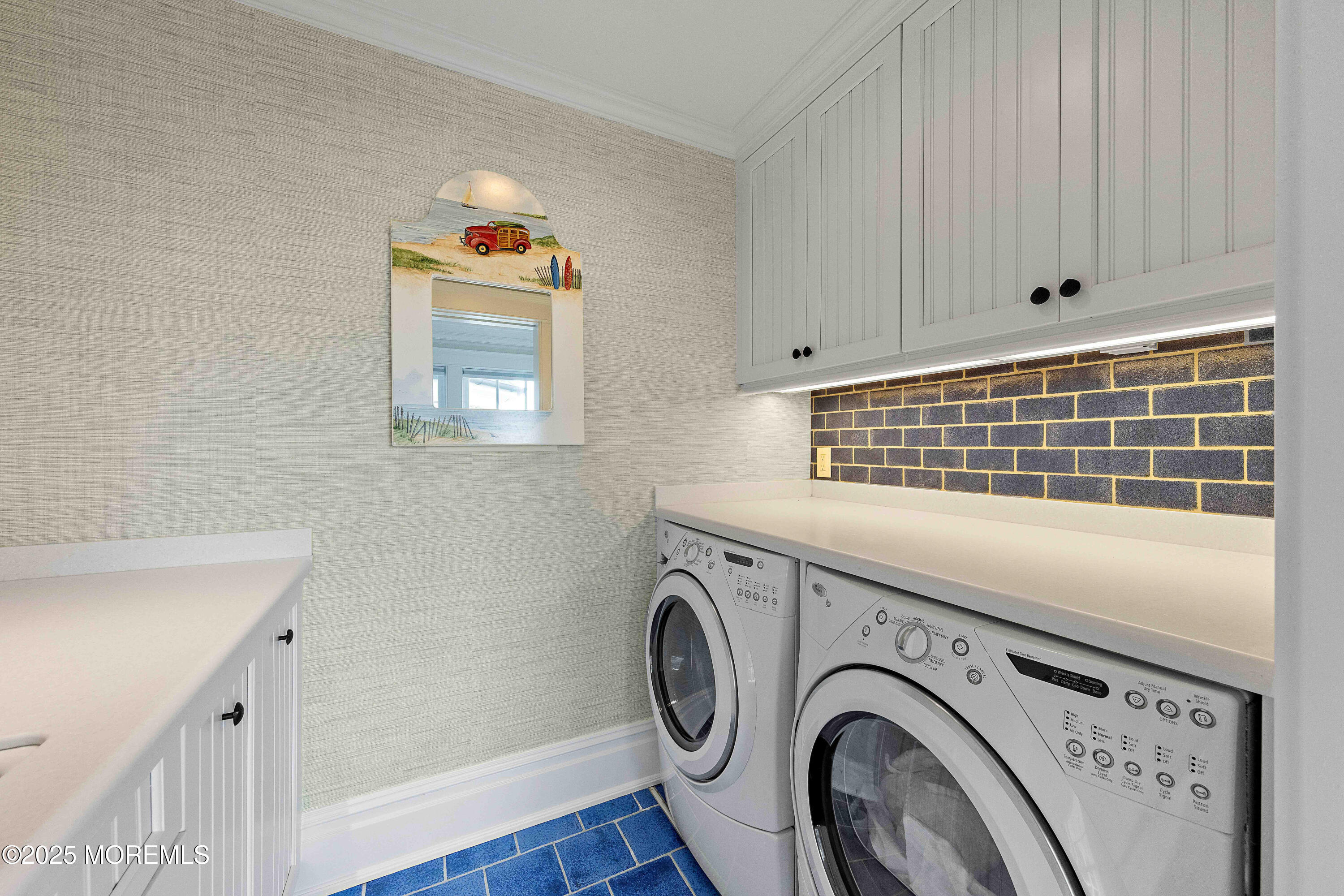 176 Squan Beach Drive Mantoloking NJ 08738