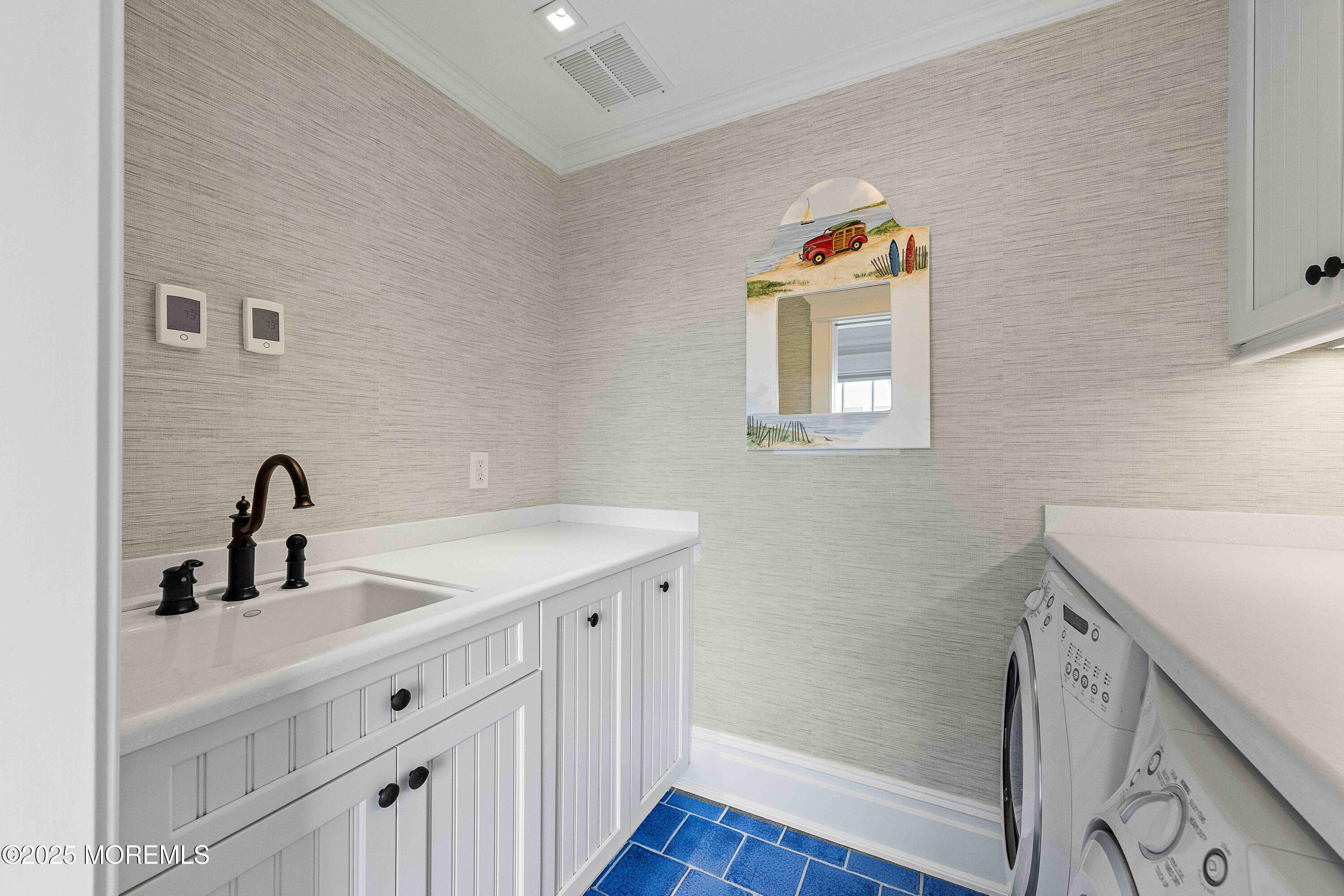 176 Squan Beach Drive Mantoloking NJ 08738