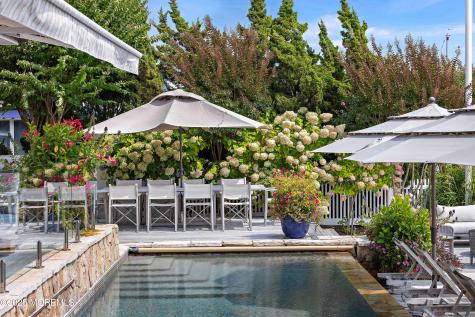 176 Squan Beach Drive Mantoloking NJ 08738