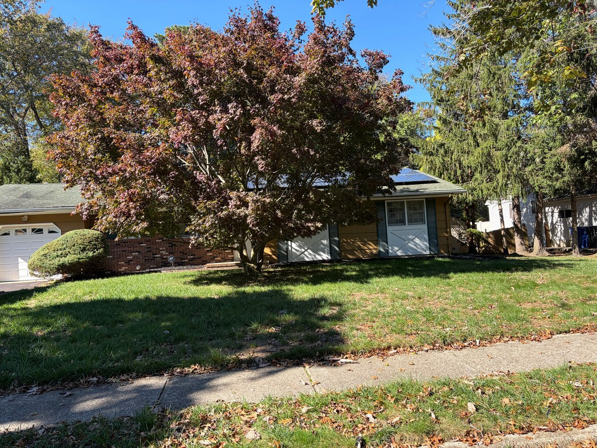 360 Killarney Drive Toms River NJ 08753