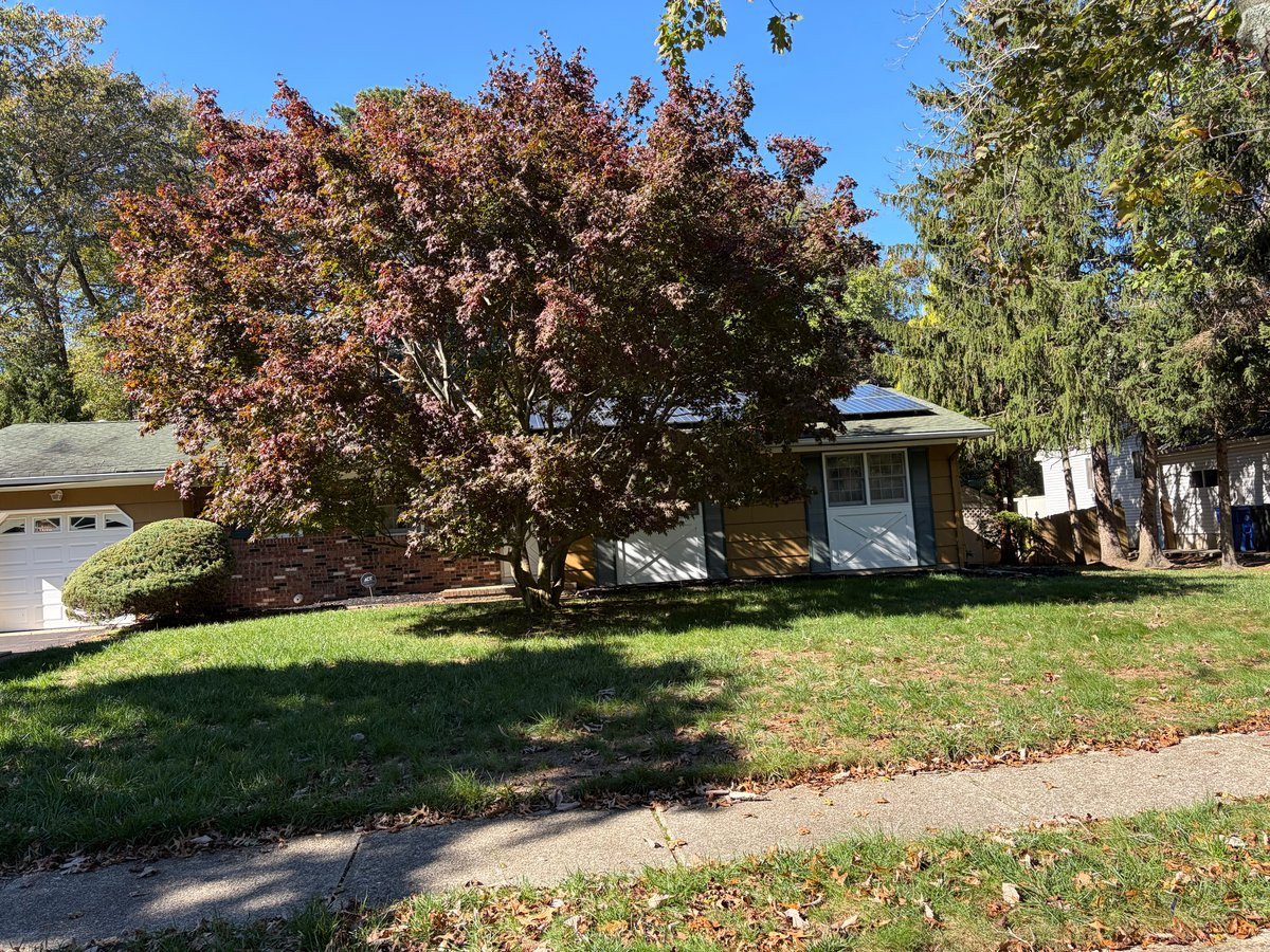 360 Killarney Drive Toms River NJ 08753