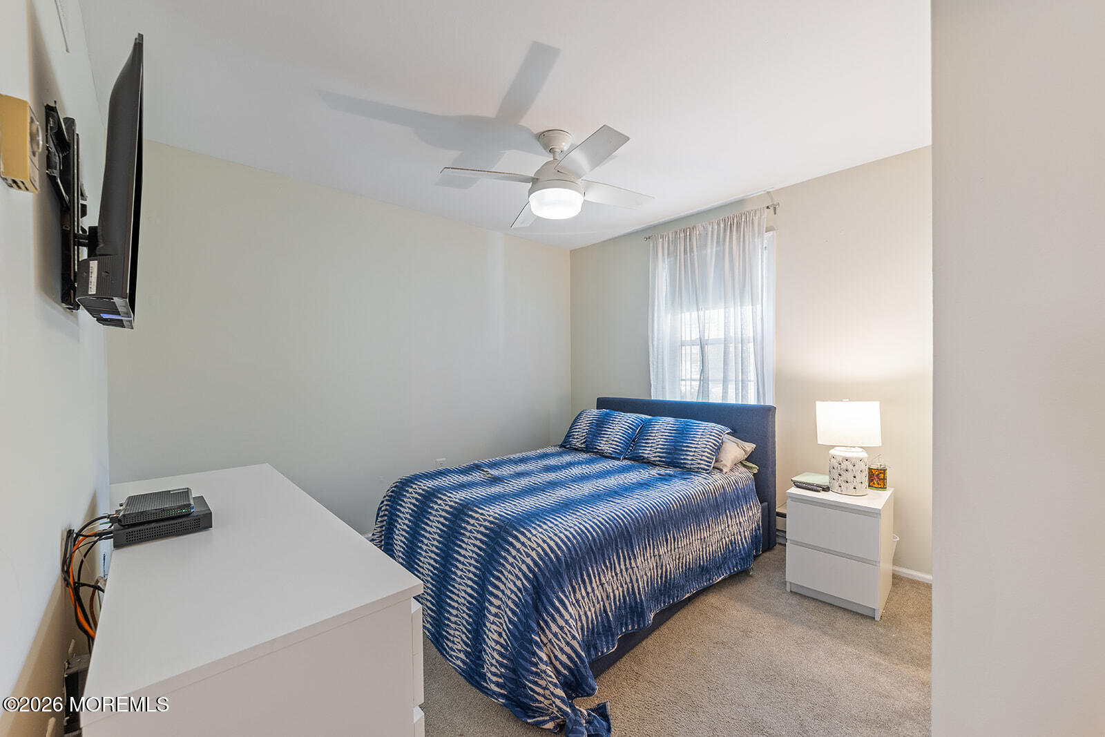 145 C Parkway Drive Freehold NJ 07728