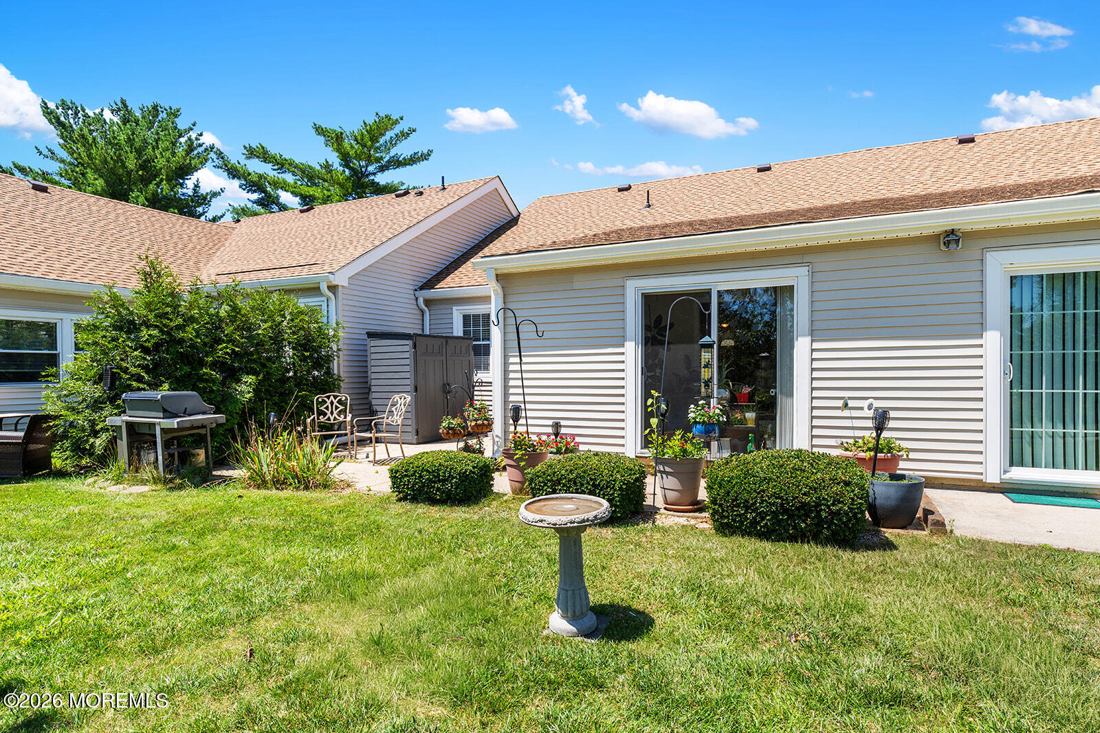 145 C Parkway Drive Freehold NJ 07728