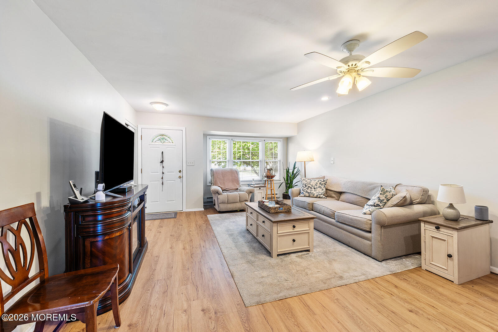 145 C Parkway Drive Freehold NJ 07728