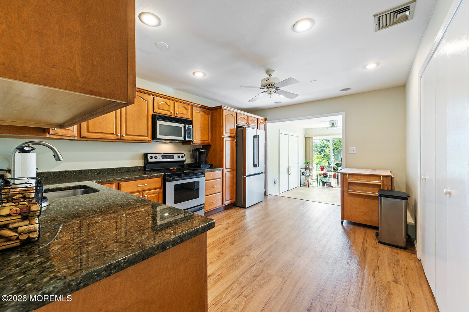 145 C Parkway Drive Freehold NJ 07728
