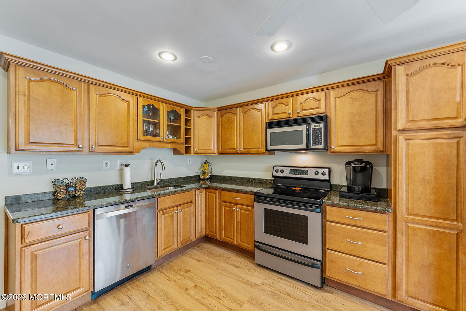 145 C Parkway Drive Freehold NJ 07728