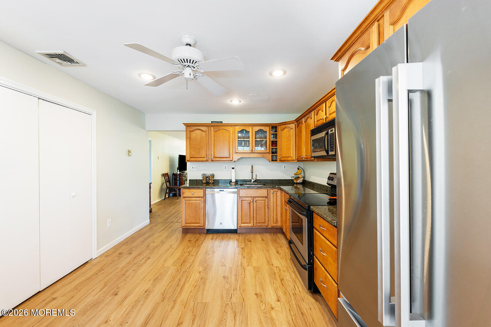 145 C Parkway Drive Freehold NJ 07728