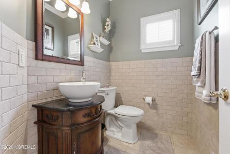26 Jefferson Court Jackson NJ 08527
