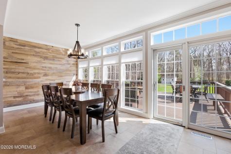 26 Jefferson Court Jackson NJ 08527