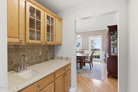 26 Jefferson Court Jackson NJ 08527