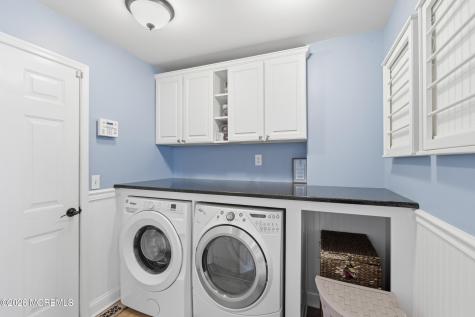 26 Jefferson Court Jackson NJ 08527