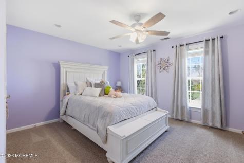 26 Jefferson Court Jackson NJ 08527