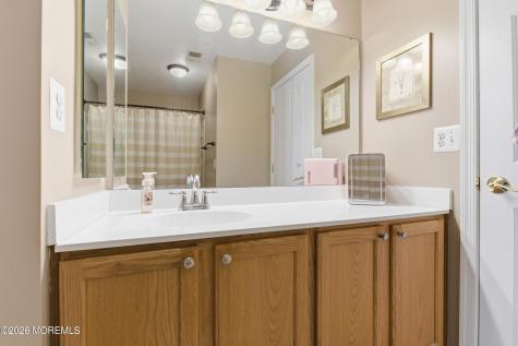 26 Jefferson Court Jackson NJ 08527