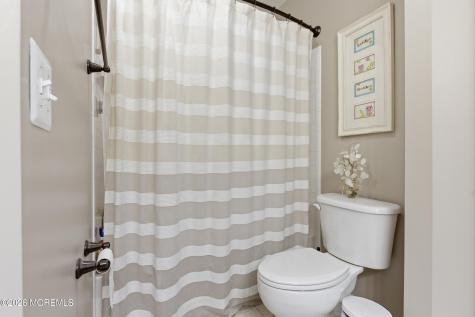 26 Jefferson Court Jackson NJ 08527