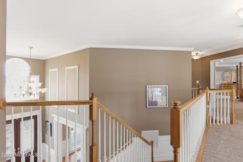 26 Jefferson Court Jackson NJ 08527