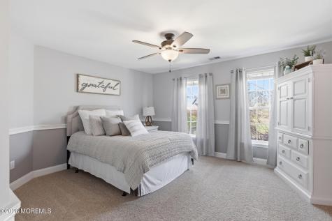 26 Jefferson Court Jackson NJ 08527