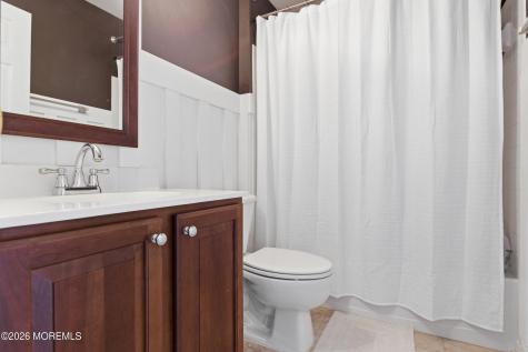 26 Jefferson Court Jackson NJ 08527