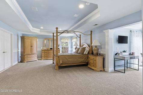26 Jefferson Court Jackson NJ 08527